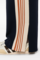 Autry  Pantalones de pista del logotipo de Autry